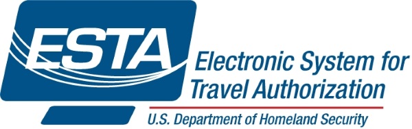 ESTA_logo_visa_waiver