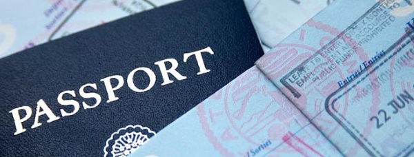 usa-visa-waiver-system-passport