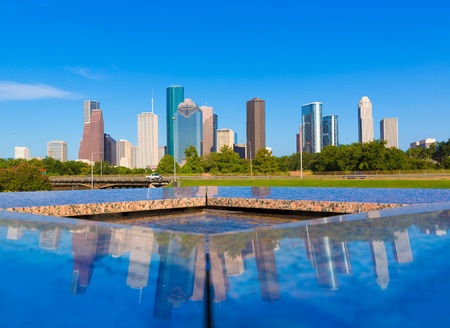 Houston_Texas_Skyline