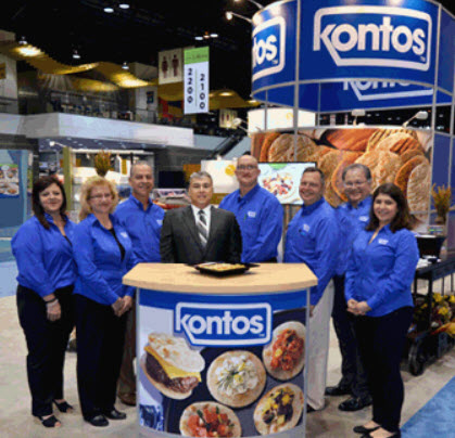 Kontos-Foods-National-Retail-Association