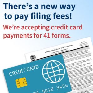 USCIS-now-accept-credit-card-payments-for-most-forms