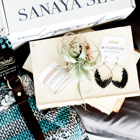 The-Sanaya-Set-Seasonal-Collection