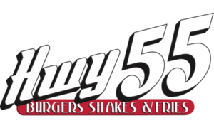 hwy-55-burgers
