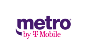 metro-by-t-mobile
