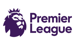 premier-league-logo-png-transparent