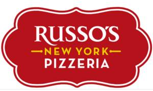 russos-new-york-pizzeria