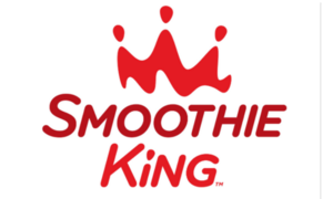 smoothie-king